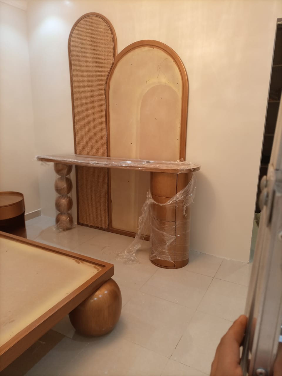 خدمة تركيب ستائر 24 ساعة الرياض